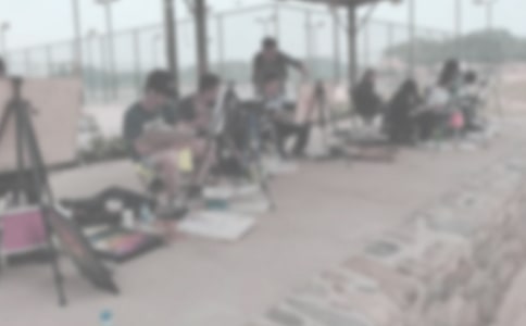 精选描写生活的作文3篇