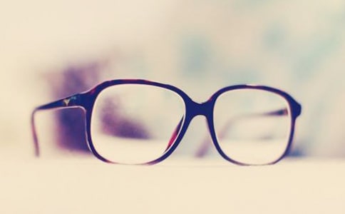 δ�����۾�����