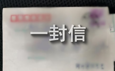 ���Լ���һ����(���15ƪ)