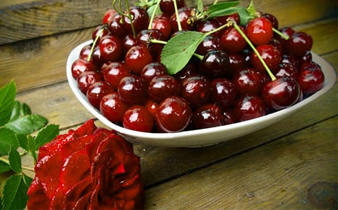 ӣ�һ�������8ƪ[ͨ��]
