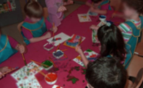 �׶�԰�а���˼ƻ�����