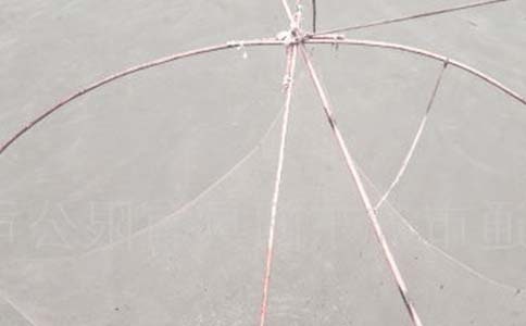 �а�������̰���ӡ��������