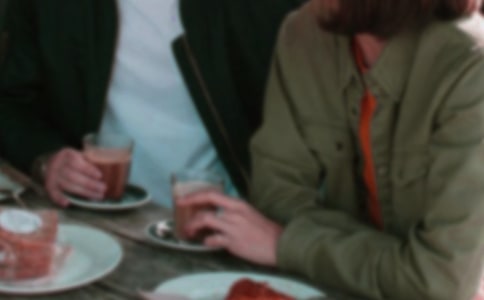 (ʵ��)�Һʹ����и�Լ������15ƪ