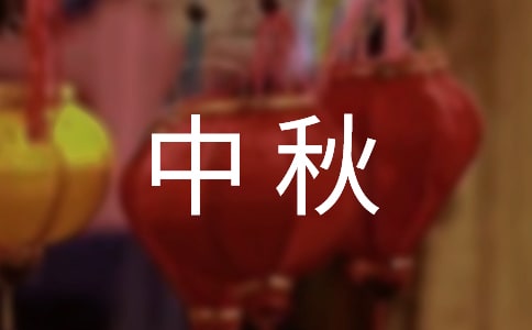 (��Ʒ)��д��������������300��
