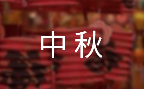 ���ﴫͳ����ʵ��6ƪ
