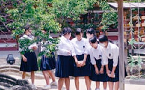 2026年简洁的中学生的励志语录集合45条