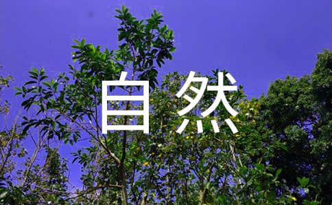 �۲����Ȼ�ռ�