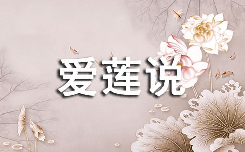 ����˵���ıر���8ƪ��