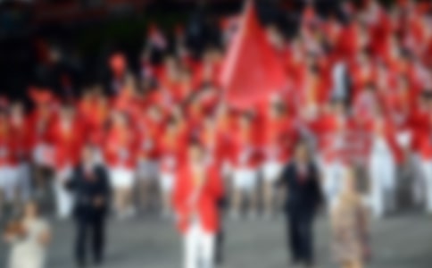 2021�������˻��ռǷ���500�֣���ѡ13ƪ��