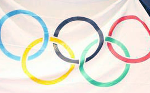 2024�������˻�����ʲô
