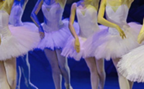 ����СӢ�ۺͰ��ٹ������ĵ����550��