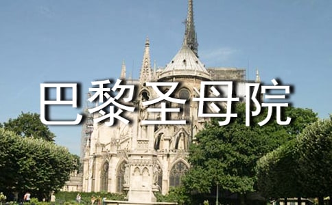 ���ڰ���ʥĸԺ����Ƽ�