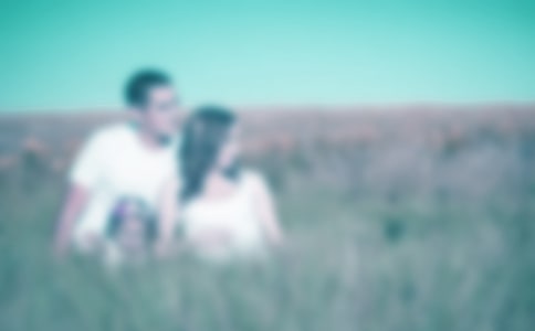 (�ر�)�ְ������������˵����25ƪ