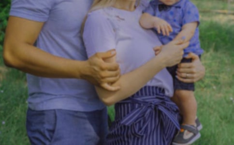 �԰���˵�Ļ�140��