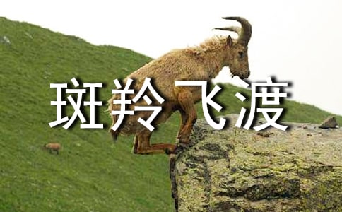 ������ɶɡ���ѧʵ¼