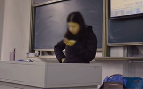 ������ѧ�ڹ����ܽ�ģ��