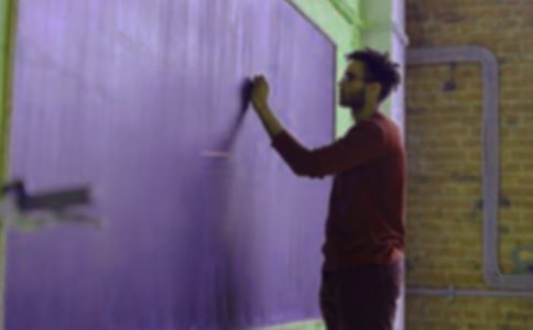 ��������θ�ѧ����Ʒ������ο�����30�侫ѡ