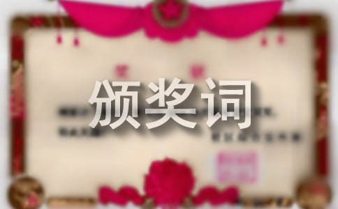 �佱�ʷ���2ƪ���ȡ�