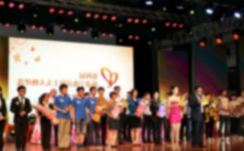 2022五一劳动奖章颁奖典礼感悟(通用7篇)