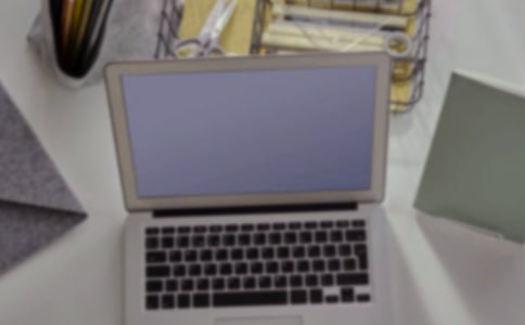 �칫�����ظ�λ�����ܽᣨ��ѡ16ƪ��