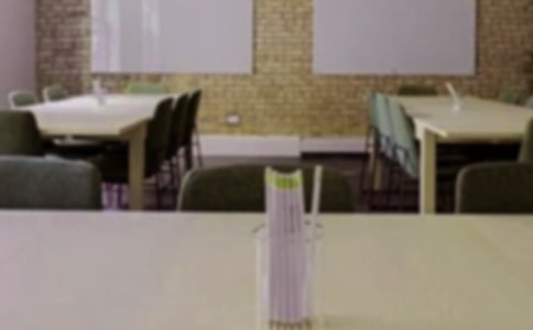 ��˾�칫��������Ա����ְ���淶��