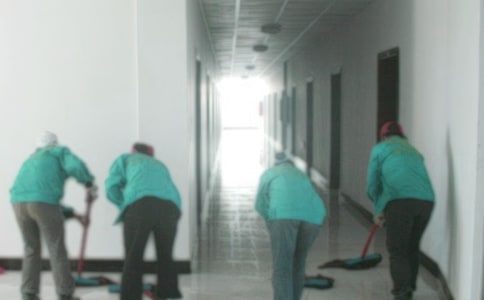 ����Ա�Ĺ����ƶȾ��䣨15ƪ��