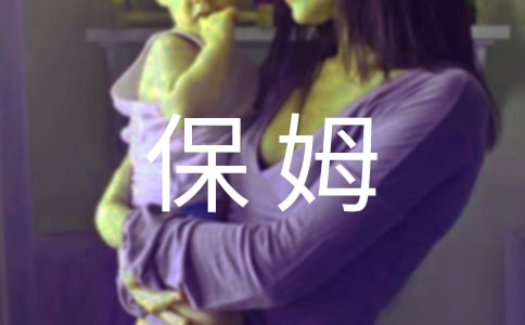 �ҵ���ķ����