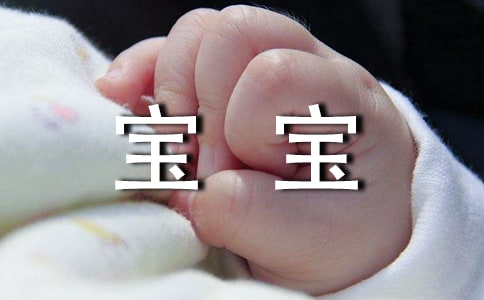 ������ϴ��ļ���