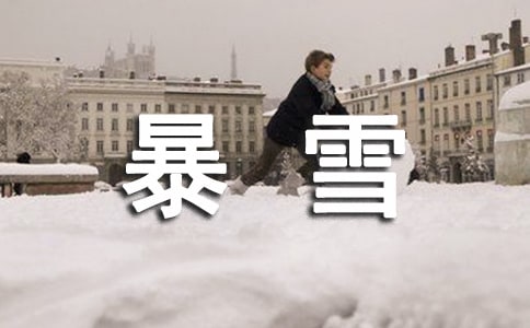 ��ѩ�����ֺ����÷������ģ�ͨ��29ƪ��