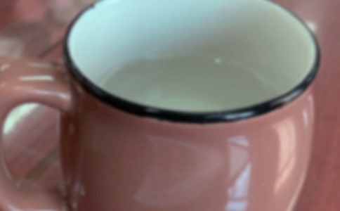 ��ˮ�ı�������