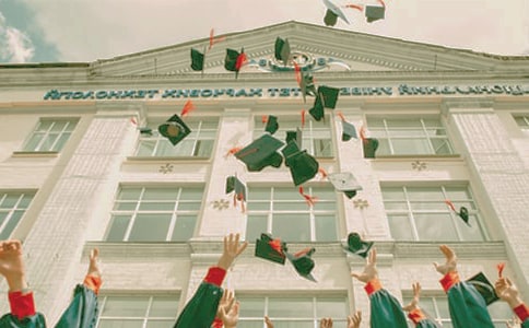 ���ڸ��б�ҵ���������������Ƽ�