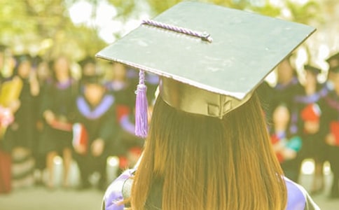 ��ҵСѧ�ҳ�����