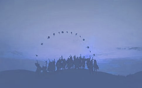��ҵ���㲥��12ƪ[��]