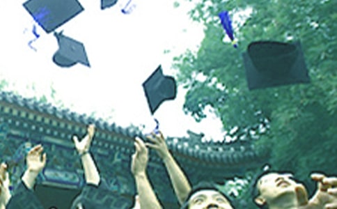 ��ҵʫ�裨����15ƪ��