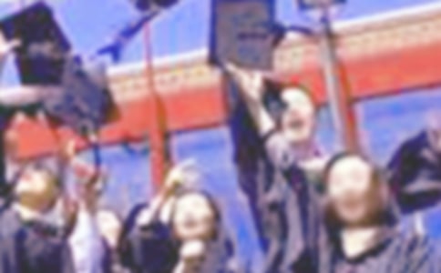 ����רҵ��ҵ����