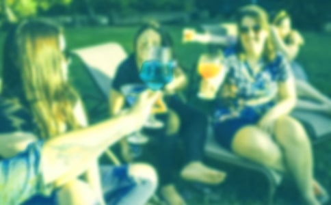 ���ڱ�ҵ�ƻ�Ļ�߻�����