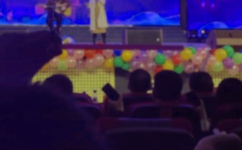 ��ҵ�����Ļʽ���ʹ�