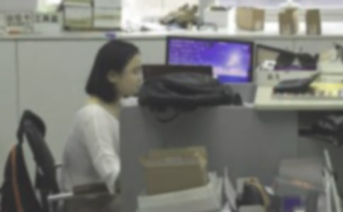 怎样给编辑部写信