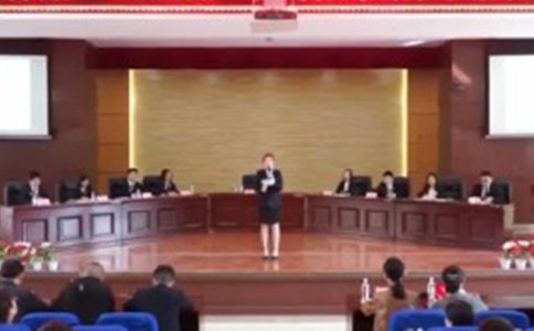 �������������ѡ15ƪ