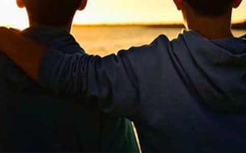 ���������15ƪ���ر���