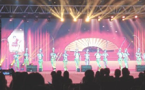 ��������ϸ��15ƪ(��)