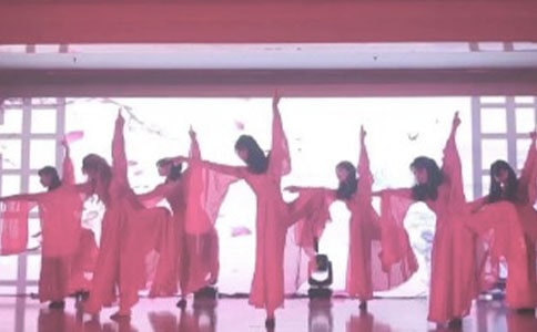 ��̨��������[��ȫ15ƪ]
