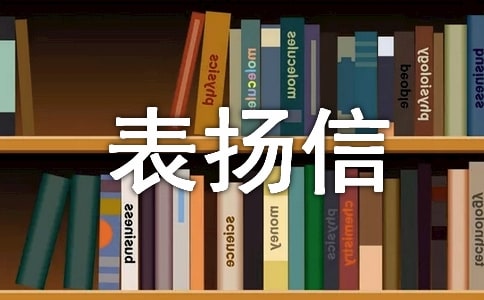 ��λ���������ŷ���