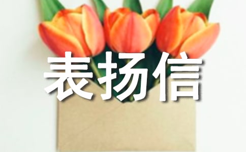 ���ڸ��˹��������ŷ���