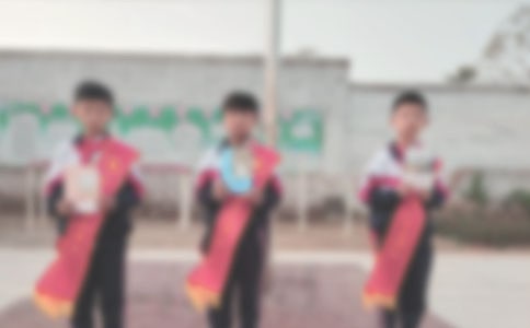 ��ĩ���þ���