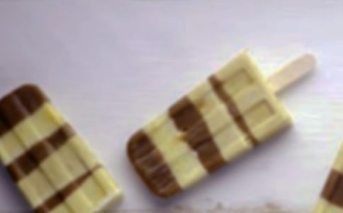 ������Ա���Ъ����