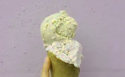 ���������8ƪ