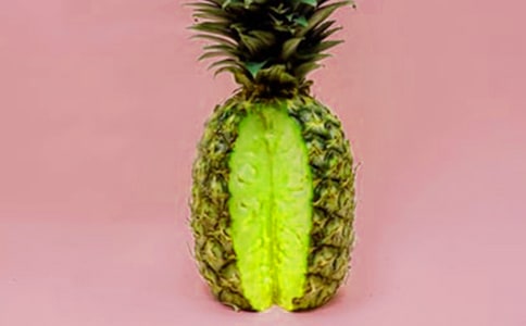 �ɹ����ܷ粨����