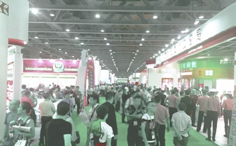 �ι��ٹ��߲˲���������