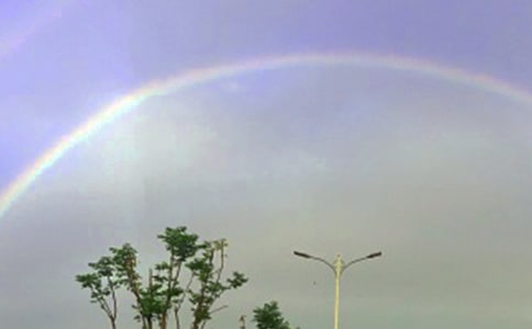 �����е��ǵ��ʺ�����
